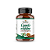 Canela de Velho com Sucupira 60caps 500mg - Imagem 1