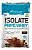 Isolate Prime Whey 30g Chocolate - Imagem 1