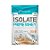 Isolate Prime Whey 30g Baunilha - Imagem 1