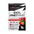 100% Whey Prime 30g Morango - Imagem 1
