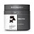 Creatina Max Titanium 300g - Imagem 1