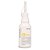 Óleo de Girassol 100ml - Imagem 1
