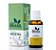 Óleo Vegetal Girassol 30ml - Imagem 1