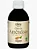 Óleo de Amêndoas Doce 100ml - Imagem 1