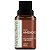 Óleo de Amêndoas 30ml - Imagem 1