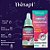 Melatonina Gotas Morango 20ml - Imagem 4