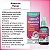 Melatonina Gotas Morango 20ml - Imagem 1