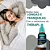 Melatonina Gotas Thérapy 30ml - Imagem 2