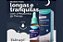 Melatonina Gotas Thérapy 30ml - Imagem 1