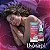 Melatonina Gotas Morango 20ml - Imagem 3