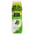 Sabonete Líquido Aromático 200Ml Apinil - Imagem 2