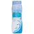 Sabonete Líquido Aromático 200Ml Apinil - Imagem 11