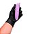 Vibrador Ponto G Golfinho Aveludado Sensual Love - Imagem 3
