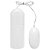 Vibrador Bullet Cápsula Vipmix - Imagem 5