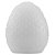 Egg Magical Kiss Sensual Love - Imagem 8