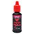 Tesão De Vaca Excitante Gotas 20Ml K-Lab - Imagem 1