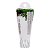 Trepadeira Excitante Feminino 15G Hot Flowers - Imagem 3