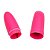 Mini Vibrador Formato Batom Lilo Lipstick Vipmix - Imagem 3