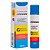 Cefalexana Gel Térmico Comestível 18Ml Segred Love - Imagem 1