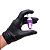 Mini Vibrador Chaveiro Magic Sexy Import - Imagem 6