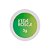 Pomada Veda Rosca 3G Segred Love - Imagem 2
