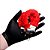 Algemas Do Amor Metal Com Pelúcia Sexy Import - Imagem 6
