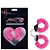 Algemas Do Amor Metal Com Pelúcia Sexy Import - Imagem 13