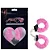 Algemas Do Amor Metal Com Pelúcia Sexy Import - Imagem 10
