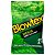 Preservativo Sabor Menta 03 Unidades Blowtex - Imagem 1