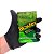 Preservativo Sabor Menta 03 Unidades Blowtex - Imagem 2