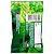 Preservativo Sabor Menta 03 Unidades Blowtex - Imagem 3