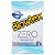 Preservativo Zero Mais Fino 03 Unidades Blowtex - Imagem 1