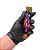 Jelly Pen Frutada Caneta Comestível 35Ml For Sexy - Imagem 8