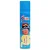 Ingula Gel Dessensibilizante Garganta Profunda 15Ml For Sexy - Imagem 7