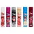 Ingula Gel Dessensibilizante Garganta Profunda 15Ml For Sexy - Imagem 1