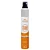 Perfume De Calcinha Sensual 40Ml Apinil - Imagem 9