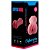 Masturbador Cyberskin Dupla Vagina Maig Sexy Import - Imagem 3