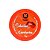 Conforto Gel Dessensibilizante Anal Seduction 7G Kgel - Imagem 3