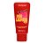 Me Lambe Hot Gel Estimulante Beijável 15G Feitiços - Imagem 1