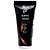 Sempre Virgem Magic Gel Feminino 15Ml Segred Love - Imagem 1
