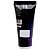 Sempre Virgem Magic Gel Feminino 15Ml Segred Love - Imagem 3