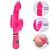 Vibrador Ponto G 12 Modos 3 Em 1 Youvibe Vipmix - Imagem 3