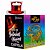 Six Ball Twister Bolinha Excitante 6 Unidades Soft Love - Imagem 3