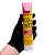 Sabonete Feminino Babaloob 150Ml Banho De Gata - Imagem 2