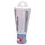 Xupa Rola Gel Beijável Masculino 15G Hot Flowers - Imagem 3