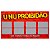 Raspadinha Unu Proibidão 10 Unidades Sensual Love - Imagem 1