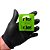 Preservativo Menta Unitário Rilex - Imagem 2