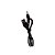 Vibrador Rotativo Coelhinho Usb Sexy Import - Imagem 3