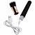 Vibrador Ponto G Pincel Blush 10 Modos Sexy Import - Imagem 7
