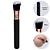 Vibrador Ponto G Pincel Blush 10 Modos Sexy Import - Imagem 8